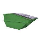 Commerical Recycling   Skip Hire and Recycling 364716 Image 3